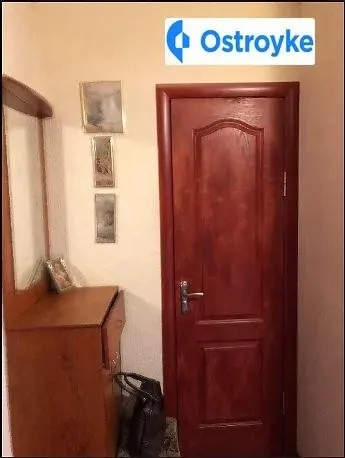 Хлебная улица — фото 1