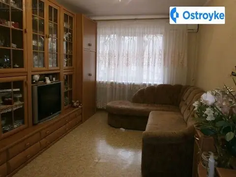 Продажа 1-комнатной квартиры, 32 м², Хмельницкий