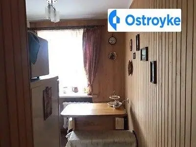 Продаж 1-кімнатної квартири, 32 м², Хмельницький — фото 2
