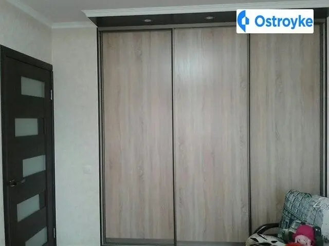 Продаж 1-кімнатної квартири, 32 м², Хмельницький — фото 3