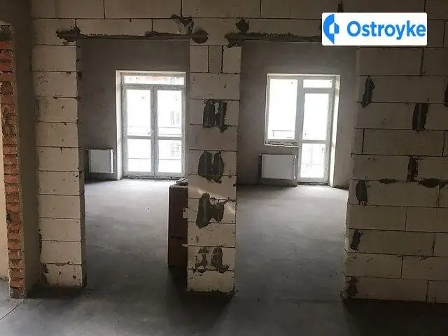 Продаж 3-кімнатної квартири, 96 м², Бровари — фото 4