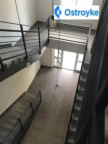 Продаж 3-кімнатної квартири, 96 м², Бровари — фото 3