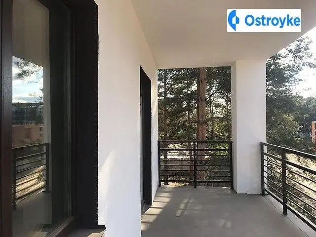 Продаж 3-кімнатної квартири, 96 м², Бровари — фото 5