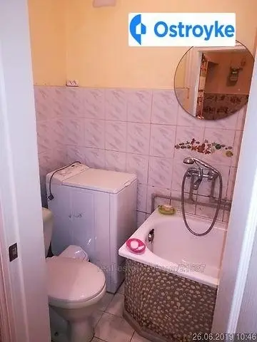 Зарицких улица — фото 5