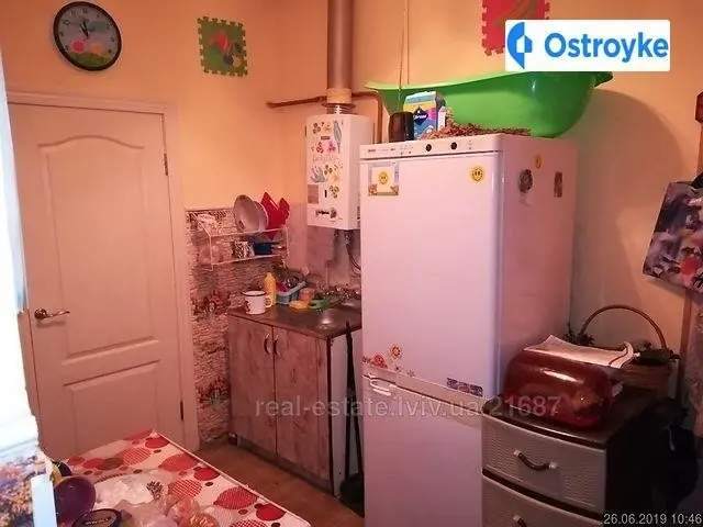 Зарицких улица — фото 3