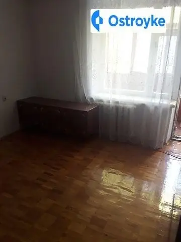 1й перевулок київський