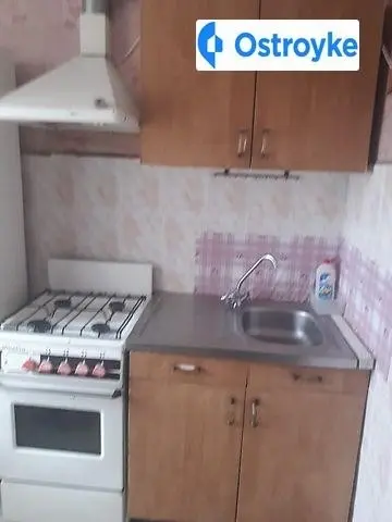 1й перевулок київський — фото 3