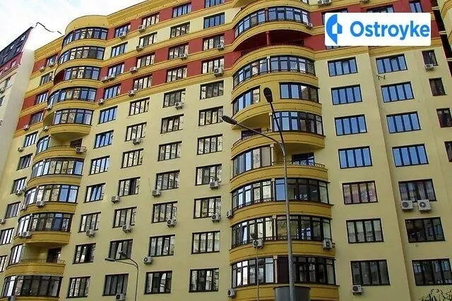 Златоустовская улица — фото 2