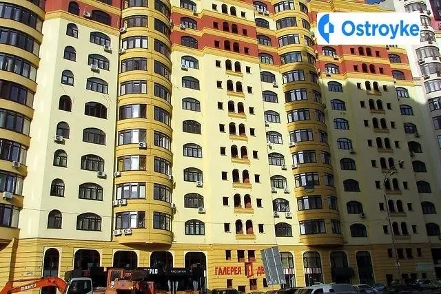 Златоустовская улица — фото 4
