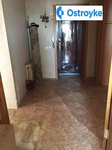 Кондратюка юрия улица — фото 5