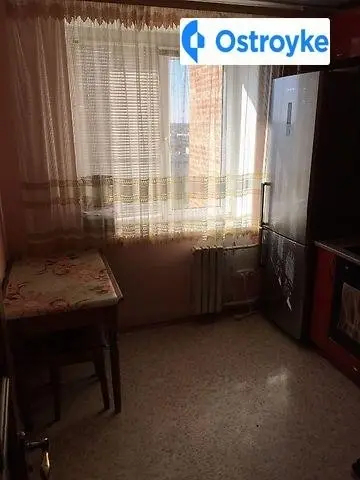 Кондратюка юрия улица — фото 4