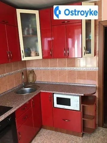 Кондратюка юрия улица — фото 3