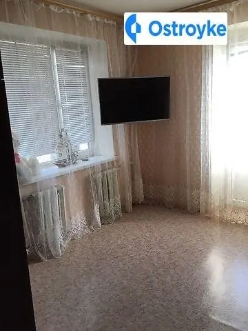 Кондратюка юрия улица — фото 1