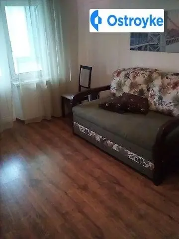 2-кімнатна квартира, 48 м², вул. Мате Залки, 10в, Київ