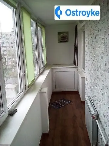 Мате Залки улица — фото 5