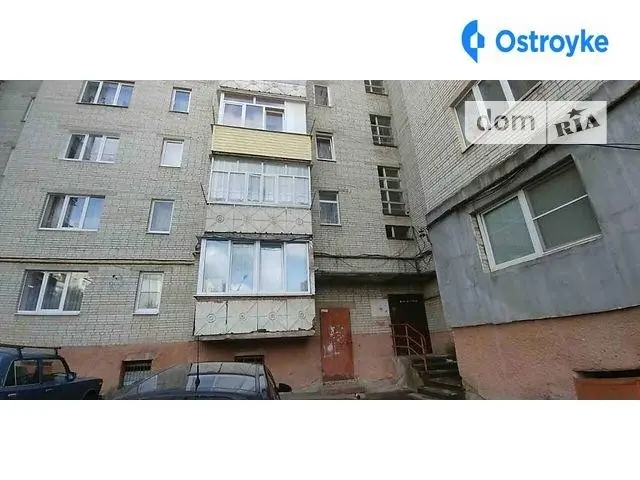 Лесі Українки — фото 2