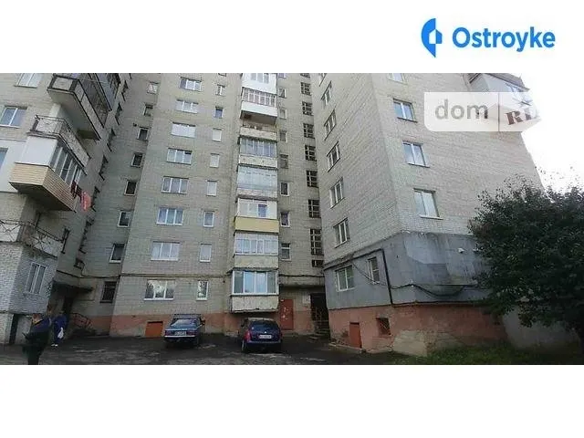 Лесі Українки — фото 1