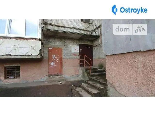 Лесі Українки — фото 4