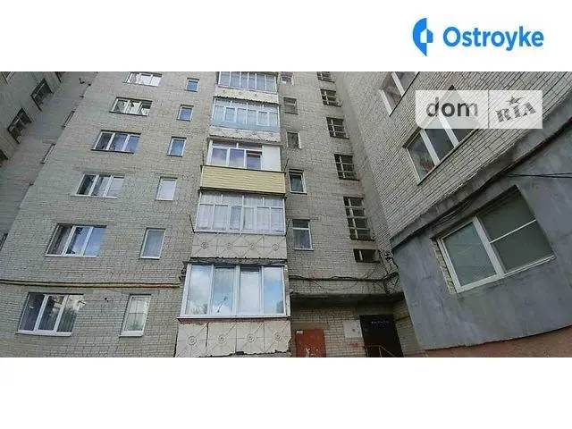 Лесі Українки — фото 3
