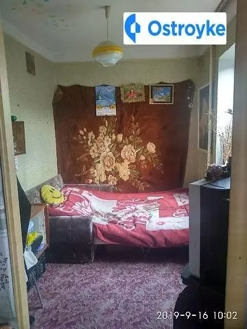 Академика Курчатова улица — фото 3