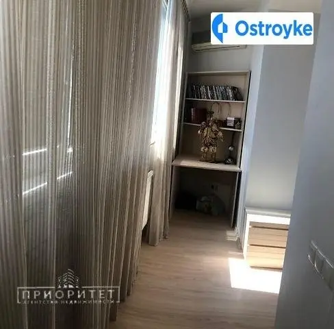Ивана и Юрия Лип улица — фото 4