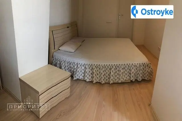 Ивана и Юрия Лип улица — фото 2