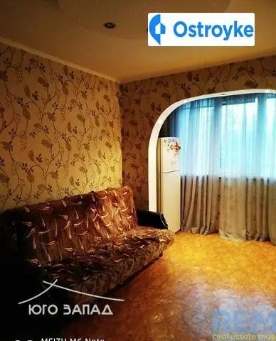 Маршала Жукова проспект — фото 2