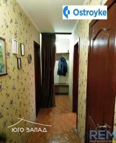 Маршала Жукова проспект — фото 3