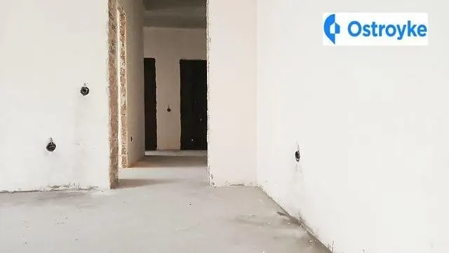 Панаса Мирного улица — фото 1