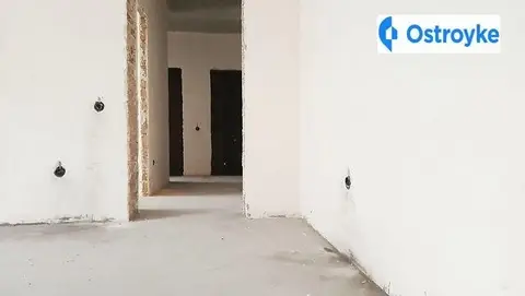 2-комнатная квартира, 60 м², вул. Панаса Мирного, Хмельницкий