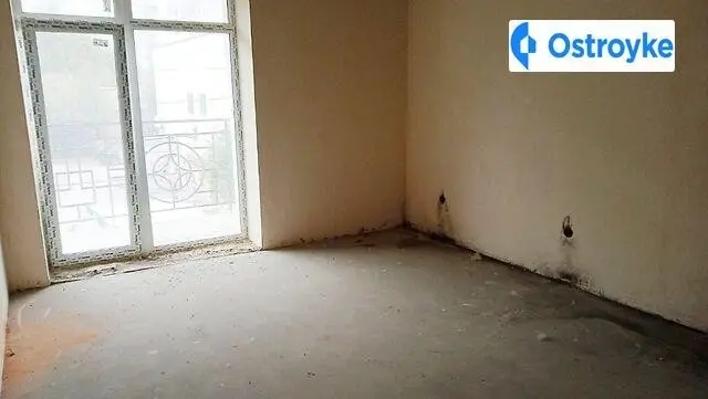 Панаса Мирного улица — фото 3