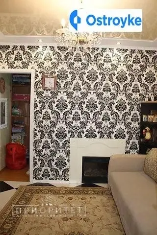 Академика Вильямса улица — фото 3