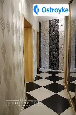 Академика Вильямса улица — фото 4