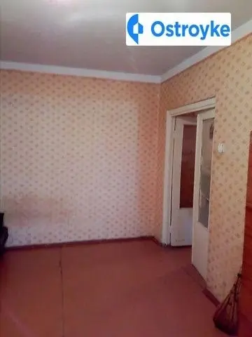 Безродного улица — фото 3
