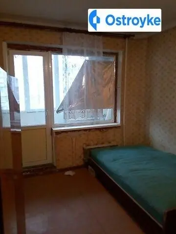 Безродного улица — фото 2