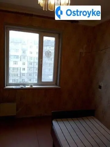 Безродного улица — фото 4