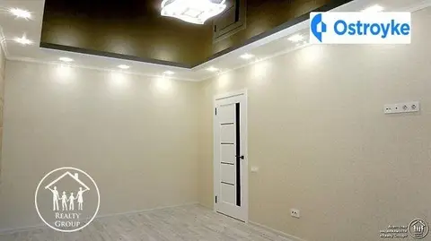 2-комнатная квартира, 49 м², вул. Ильича, Херсон