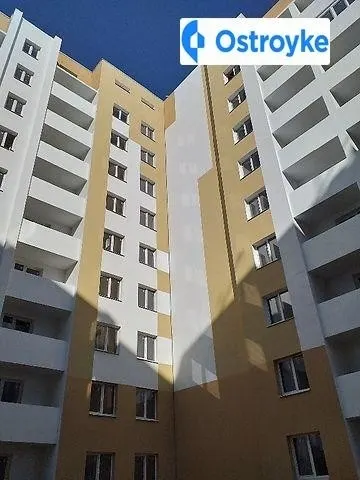 ул. Льва Ландау — фото 1