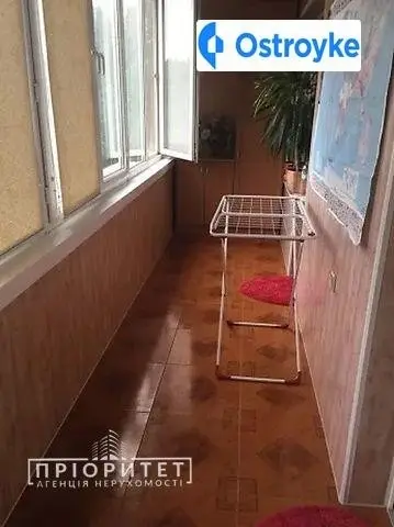 Сегедская улица — фото 5