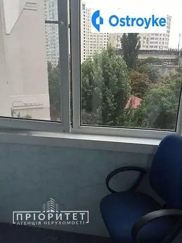 Сегедская улица — фото 4