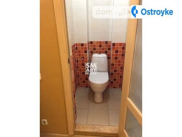 Мишуги Александра — фото 3