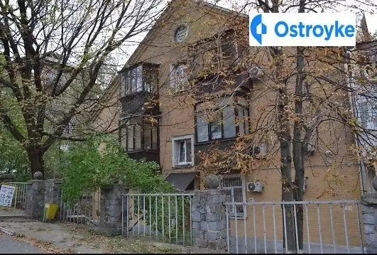 Ивана Кудри улица — фото 4