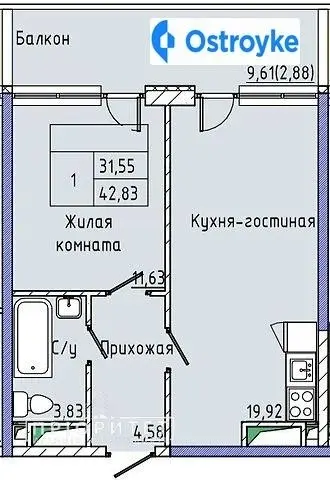 Каманина улица — фото 5