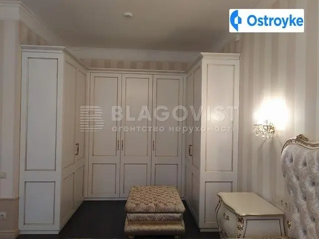 Златоустовская улица — фото 3