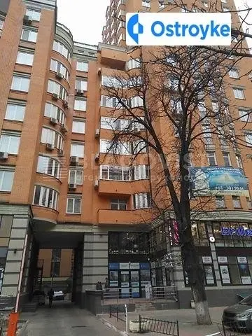 Златоустовская улица — фото 2