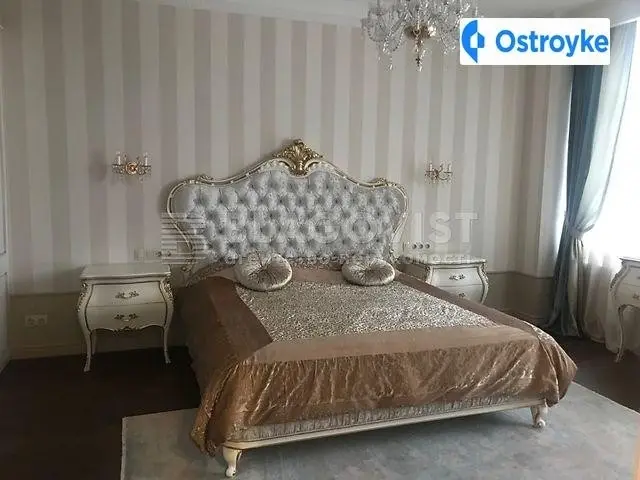 Златоустовская улица — фото 4