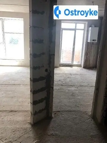 Продаж 1-кімнатної квартири, 42 м², Хмельницький — фото 2