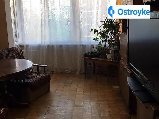 Шулявская улица — фото 1