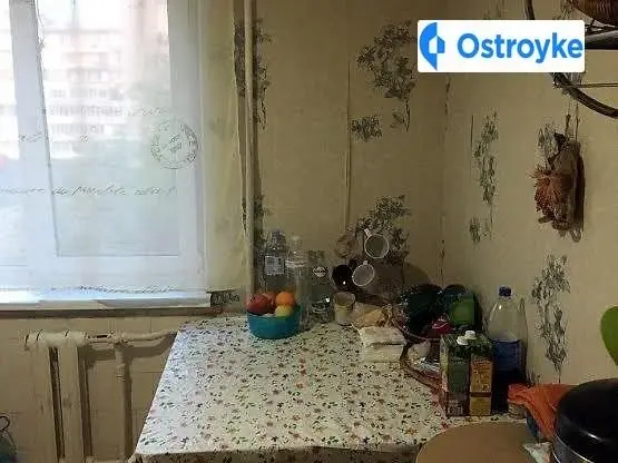 Шулявская улица — фото 5