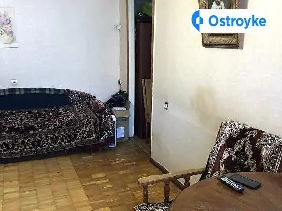 Шулявская улица — фото 2